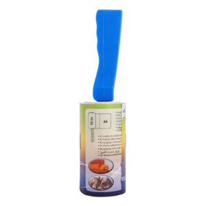 LINT ROLLER 10m