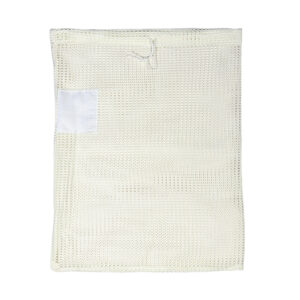 NYLON NET BAGS 45 x 60 [Single]