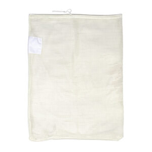 NYLON NET BAGS 60x 80 [Single]