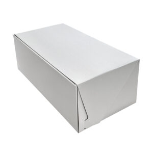 LARGE GUEST LAUNDRY BOXES [50/box]