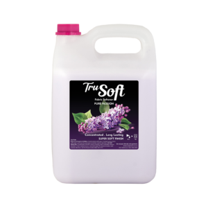 TRU SOFT- PURE PASSION - PURPLE